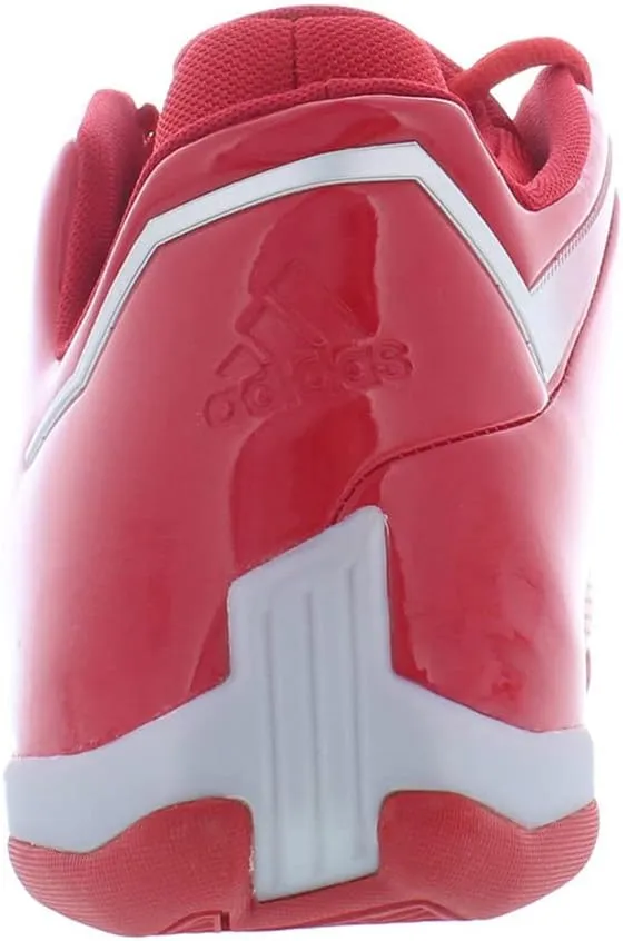 adidas Men's T-Mac Restmod Hi Basketball Shoes