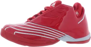 adidas Men's T-Mac Restmod Hi Basketball Shoes