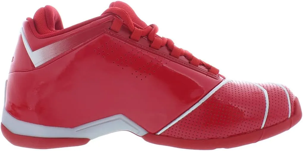 adidas Men's T-Mac Restmod Hi Basketball Shoes
