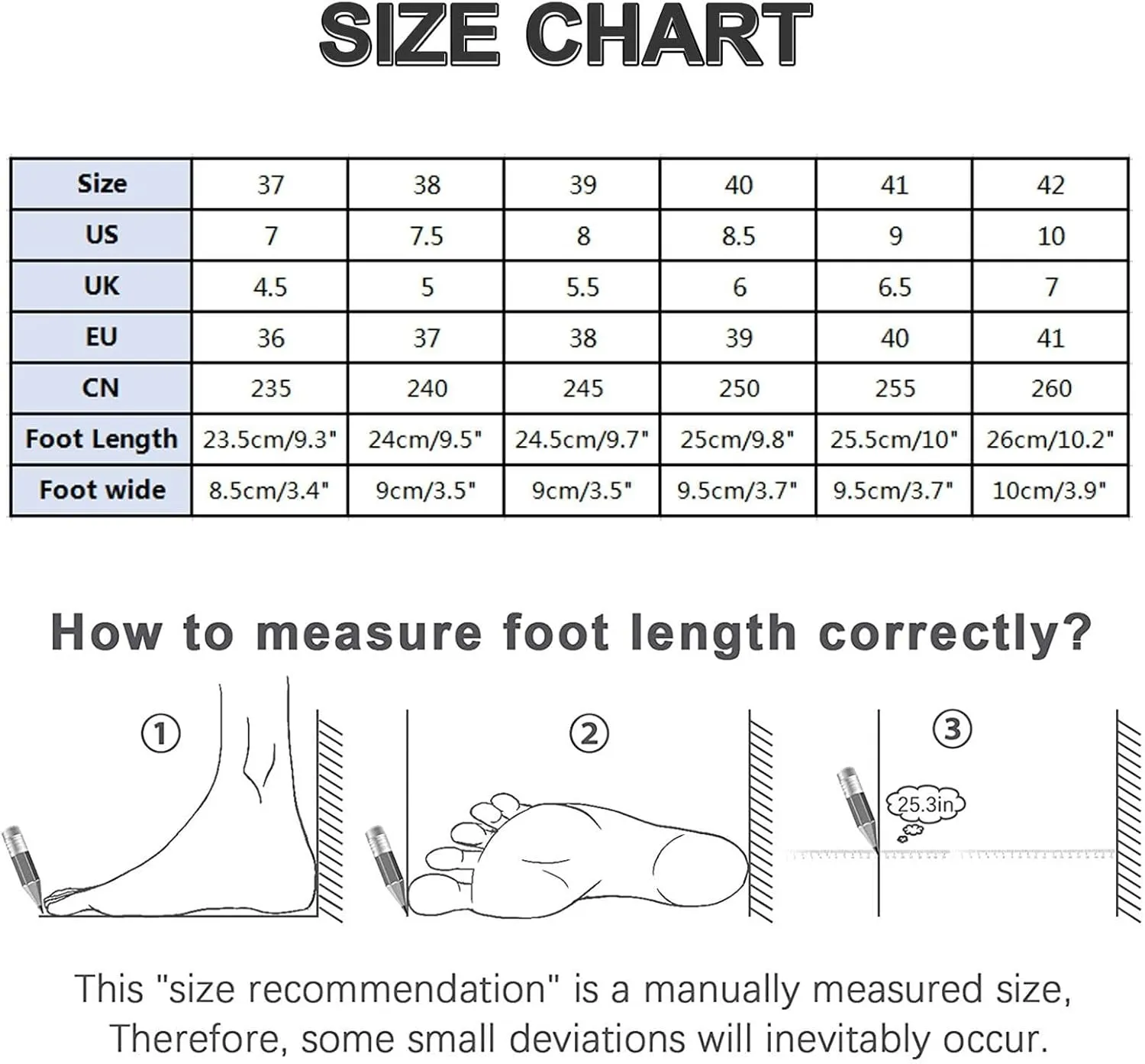 AMDBEL Boots for Women Fashion Dressy, Snow Boots for Women Fur Lined Round Toe Boots Square Heel Outdoor Mid Calf Boots
