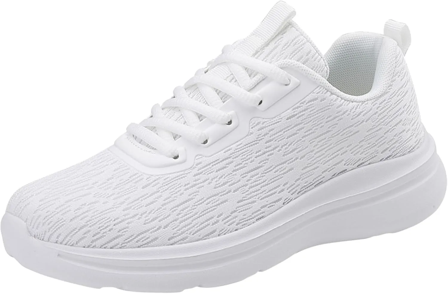 Arch Support Fitness Sneaker for Men Comfortable Lightweight Casual Walking Shoe Men's Comfortable Dress Shoes