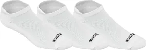 ASICS Unisex Cushion Low Cut