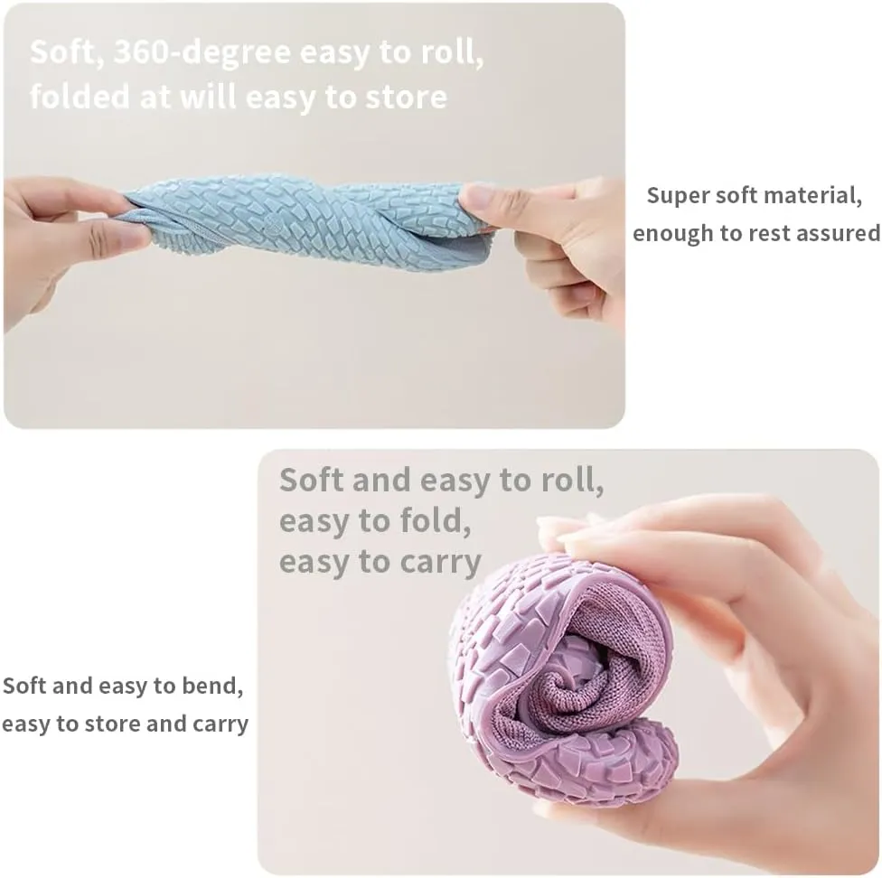 Barefoot Indoor Fitness Sneakers with Wide Toe Box Womens Training Minimalist Shoes Lightweight Sneakers for Gym, Pilates