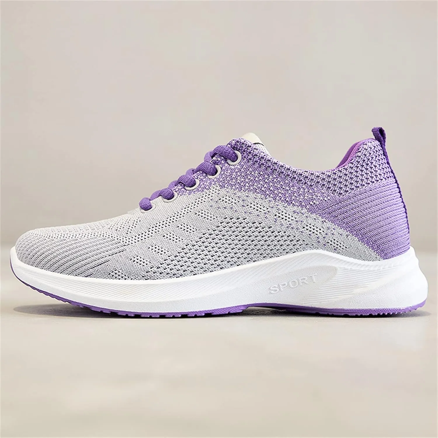 Black High Top Sneakers for Women Wide Width Black Non Slip Womens Shoes Work Wide 8.5 Non Slip Winter Shoes for Women Womens Sneakers Size 8 Trendy White Non Slip Sneakers for Women