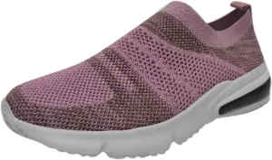 Black Tennis Shoes Women Slip Ons Women's Casual Slip-On Shoes Winter Tennis Shoes Women White Women's Sneakers Size 8 White Zapatos Negros Con Plataforma De Vestir para Mujer