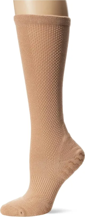Bloch Women's Standard Blochsox