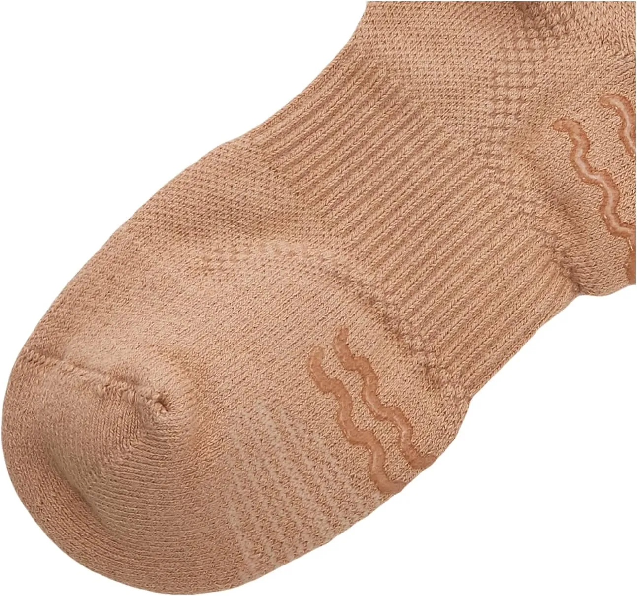 Bloch Women's Standard Blochsox