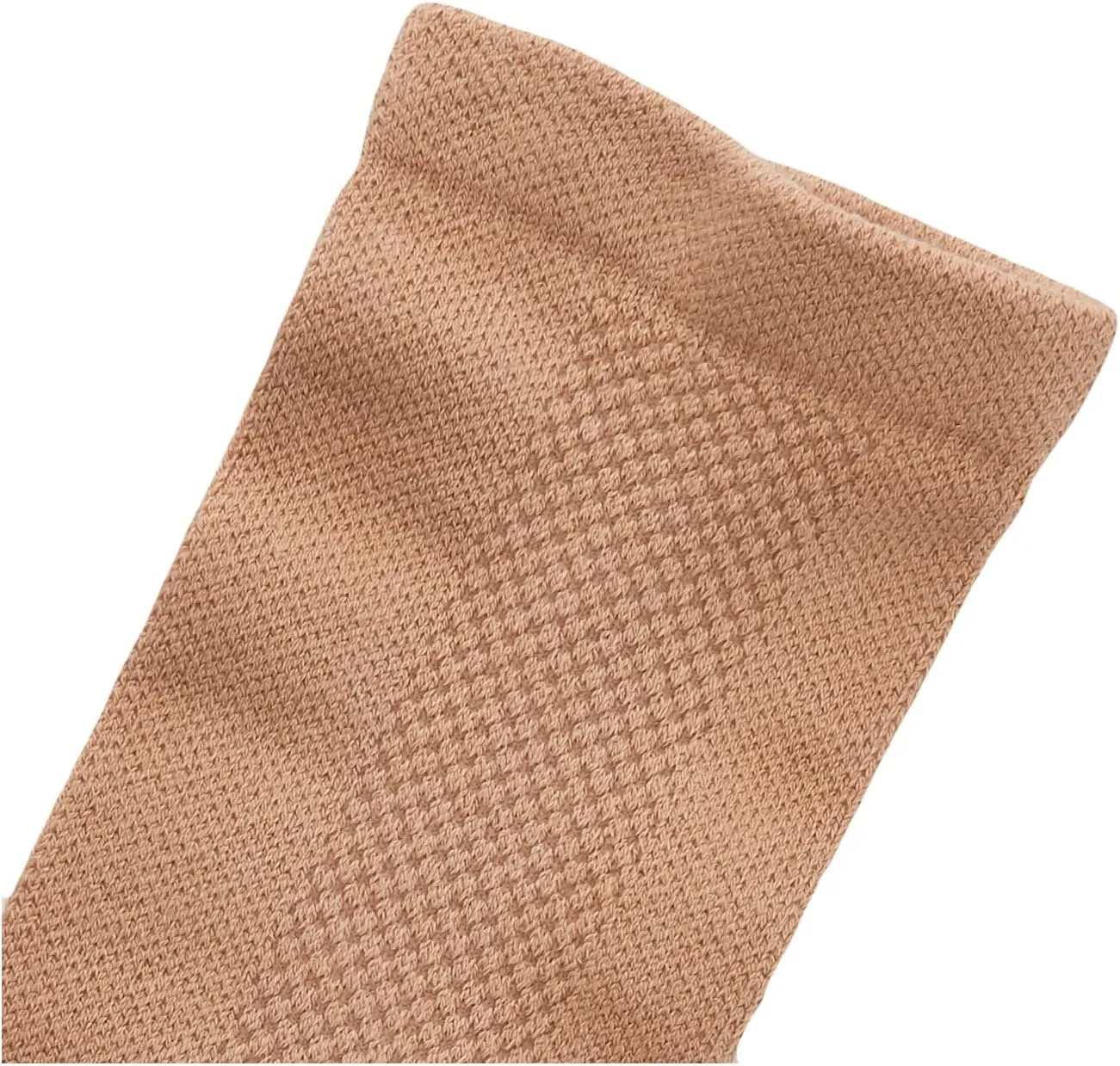 Bloch Women's Standard Blochsox