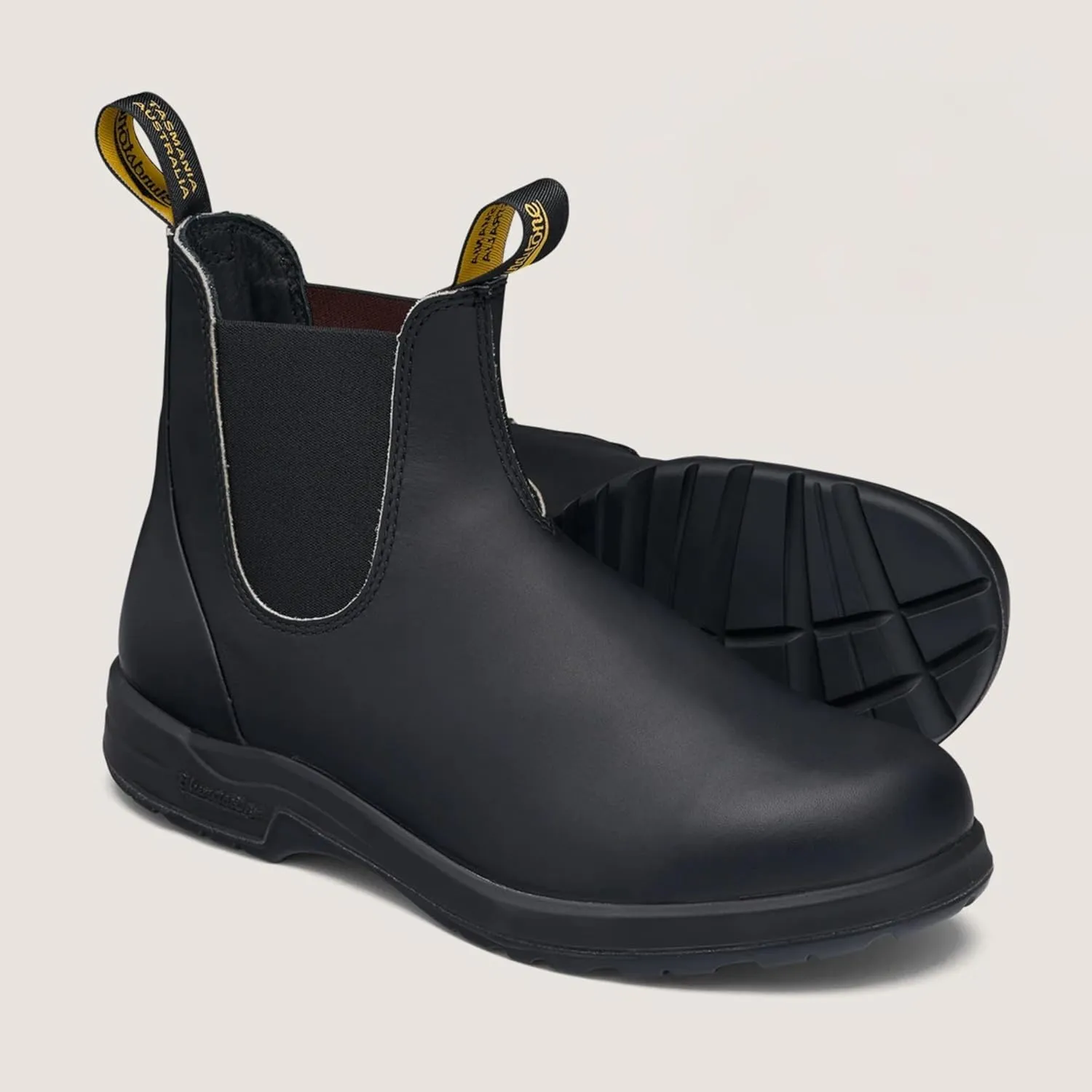 Blundstone All Terrain Chelsea Boots - Unisex