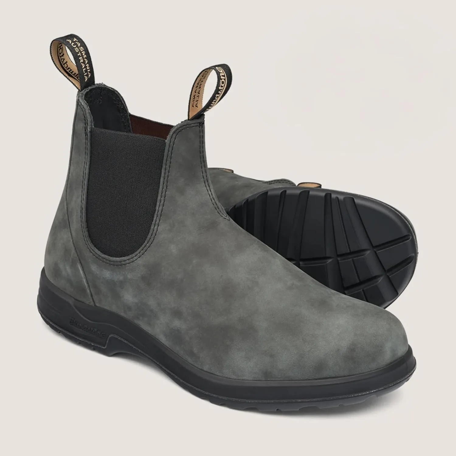 Blundstone All Terrain Chelsea Boots - Unisex