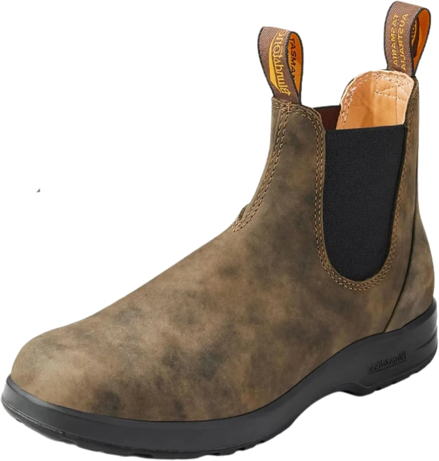 Blundstone All Terrain Chelsea Boots - Unisex
