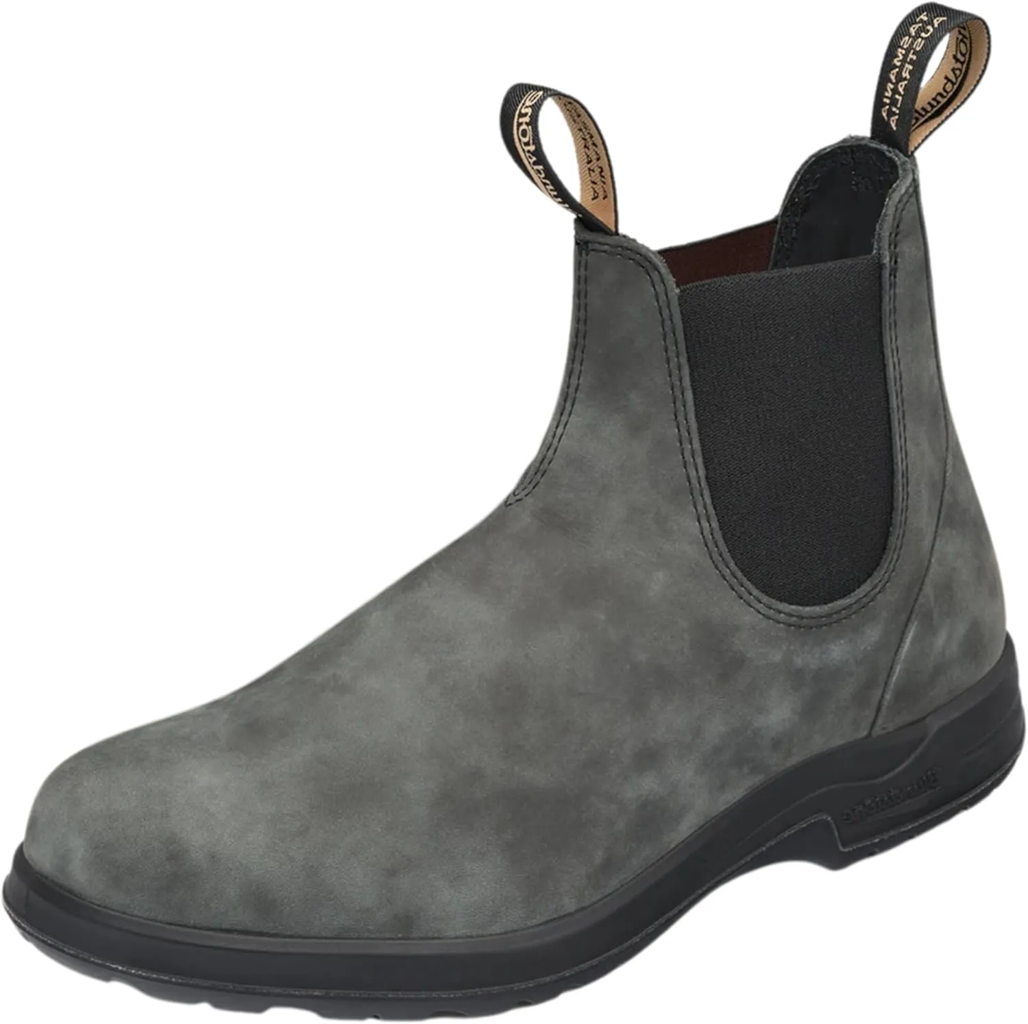 Blundstone All Terrain Chelsea Boots - Unisex