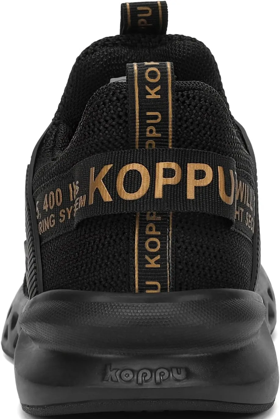 Boys Tennis Shoes Girls Kids Slip on Sneakers Lightweight Running Shoes for Athletic Walking