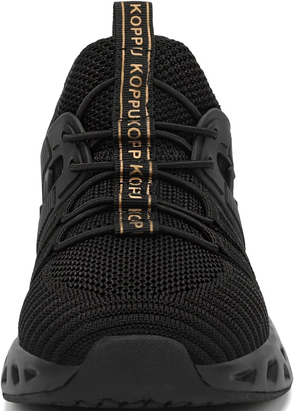 Boys Tennis Shoes Girls Kids Slip on Sneakers Lightweight Running Shoes for Athletic Walking