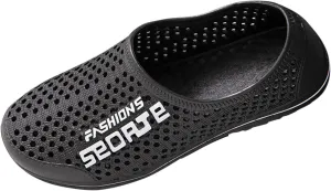 Breathable Diabetic Shoes for Men Lightweight Breathable Walking Shoe Gym Tennis Arch Support Plantar Fasciitis