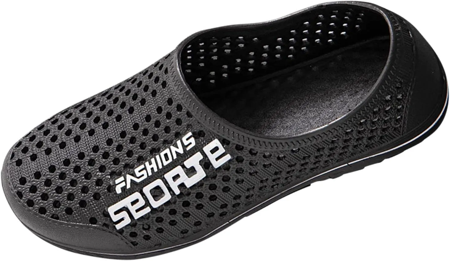 Breathable Diabetic Shoes for Men Lightweight Breathable Walking Shoe Gym Tennis Arch Support Plantar Fasciitis