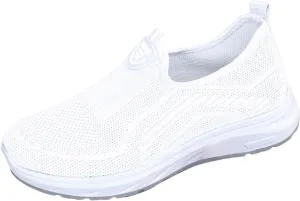 Breathable Fashion Sneakers for Women Breathable Zero Drop Adjustable Barefoot Shoes Lightweight Workout Shoe
