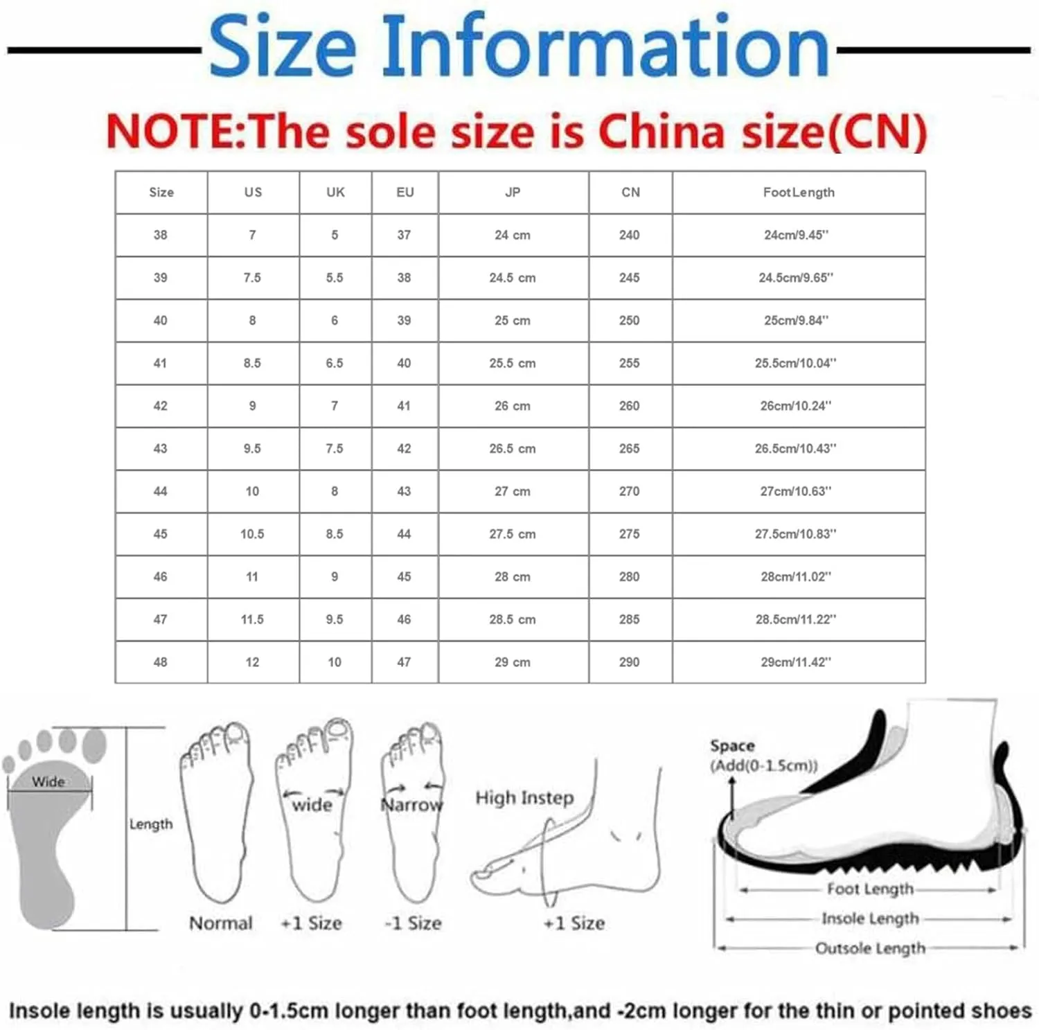 Breathable Men Running Shoes Fashion Mesh Breathable Lace up Casual Summer Comfortable Outdoor Walking Running Sneakers for Men