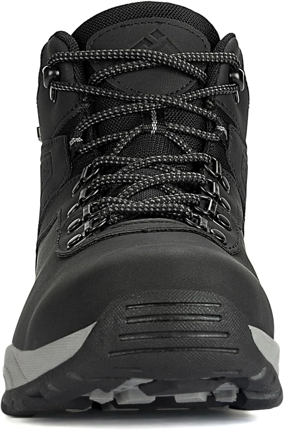 CC-Los Women's Hiking Boots Waterproof Outdoor Trekking Camping Trail Hiking Shoes