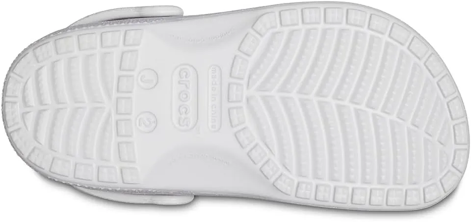 Crocs Unisex-Adult Men's and Women's Classic All Terrain Clog 2
