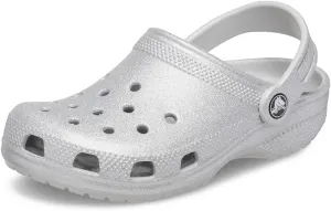 Crocs Unisex-Adult Men's and Women's Classic All Terrain Clog 2