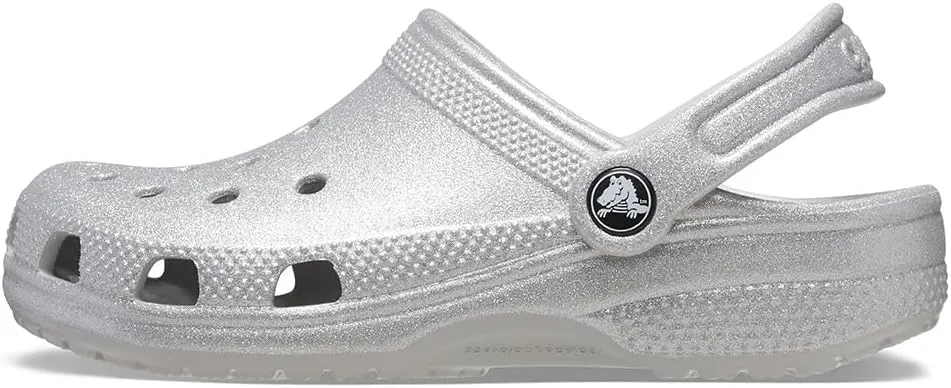 Crocs Unisex-Adult Men's and Women's Classic All Terrain Clog 2