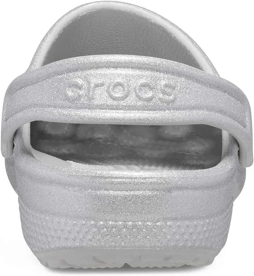 Crocs Unisex-Adult Men's and Women's Classic All Terrain Clog 2