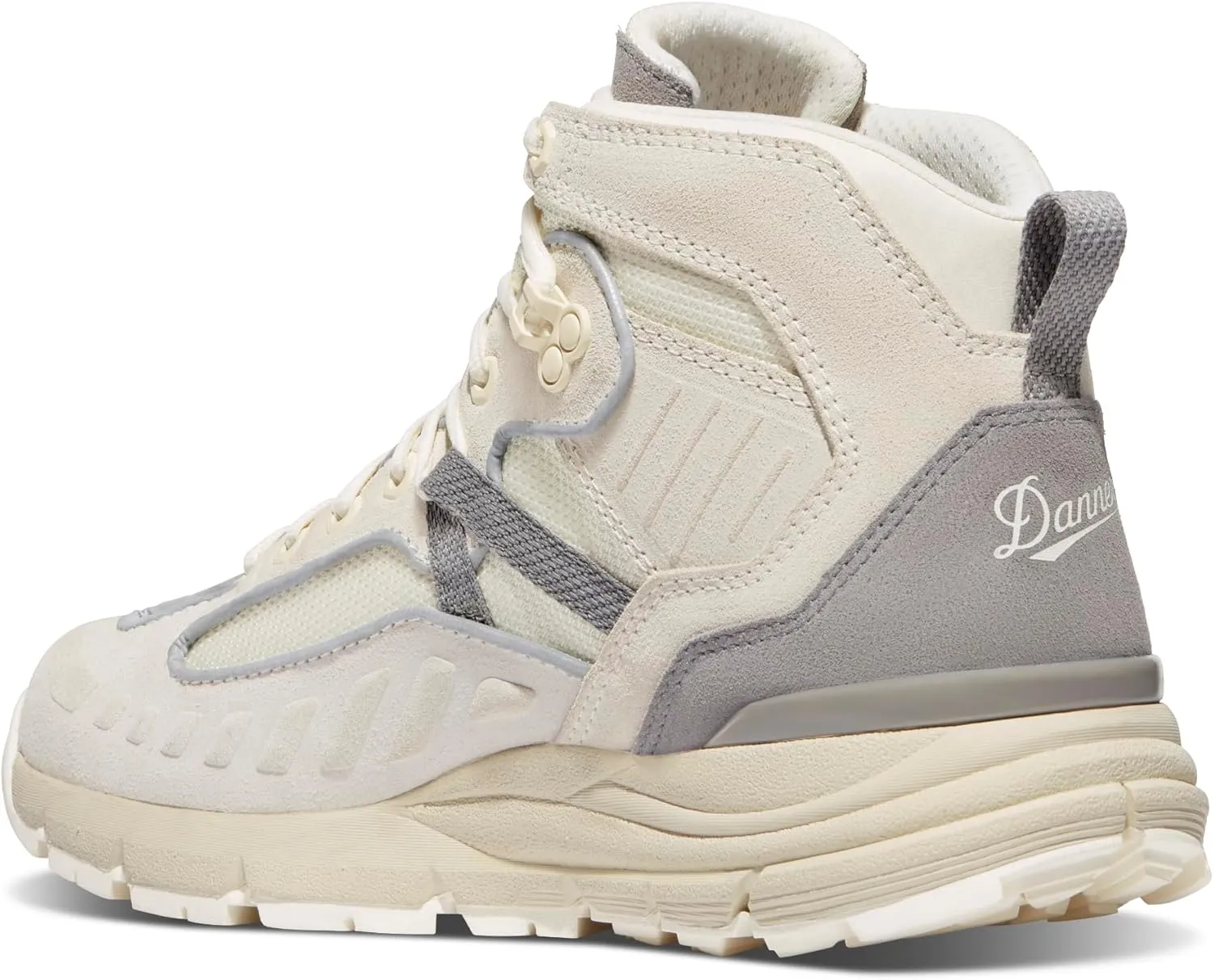 Danner Fullbore Mid GORE-TEX Men's Tactical Boot - Waterproof, Durable, Lightweight Outdoor Footwear for All-Terrain Use