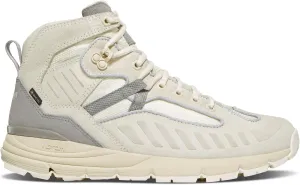 Danner Fullbore Mid GORE-TEX Men's Tactical Boot - Waterproof, Durable, Lightweight Outdoor Footwear for All-Terrain Use