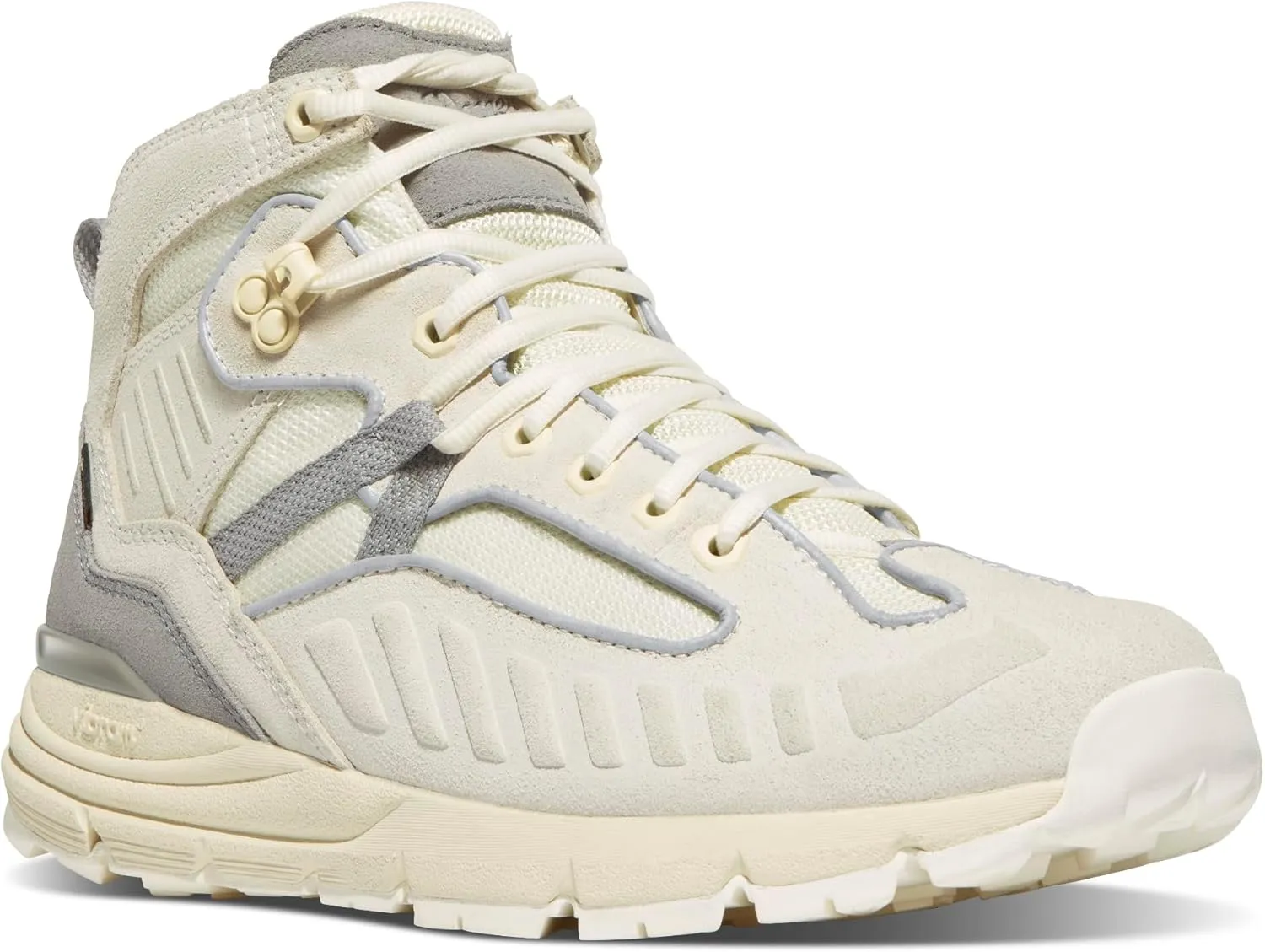 Danner Fullbore Mid GORE-TEX Men's Tactical Boot - Waterproof, Durable, Lightweight Outdoor Footwear for All-Terrain Use