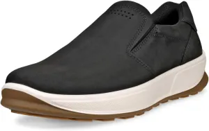 ECCO Men's Byway 2.0 Slip on Sneaker