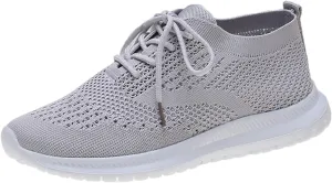 Extra Wide Women Walking Sneakers Size 8 X Wide Zapatos De Mujer para Hacer Ejercicio Womens Slip On Shoes Size 11 Wide Sneakers for Women Zapatos De Mujer De Vestir Elegantes Bajitos CóModos Blancos