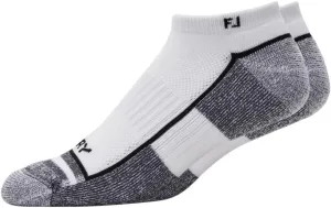 FootJoy Men's ProDry Low Cut Socks