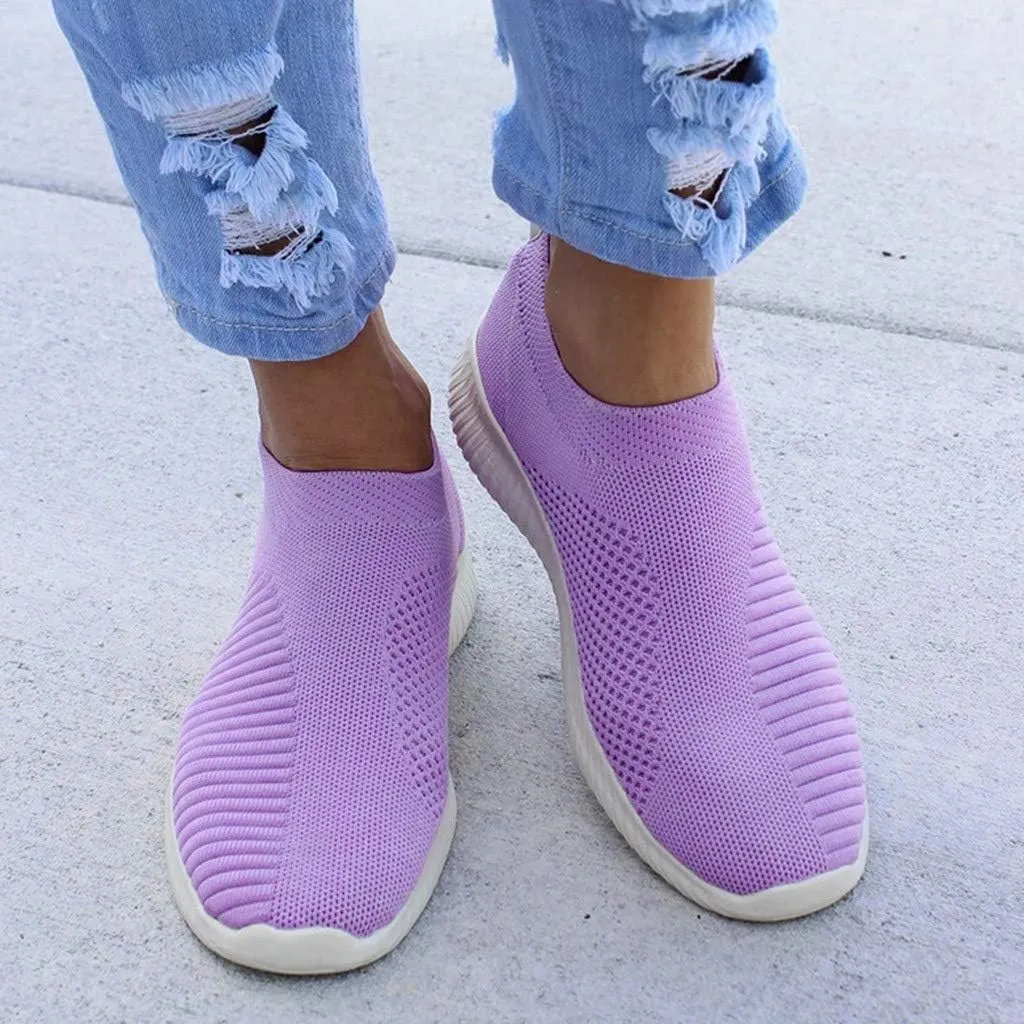High Top Sneakers for Women Zapatos Antiderrapantes para Mujeres Womens Slip On Sneakers Size 7 Wide Womens White Sneakers Wide Zapatos De Mujer De Vestir Comodos Cerrados 7w