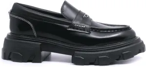 JATAREA Women's Fashion Sneakers – Genuine Leather Casual Shoes, Comfortable Cushioned Insole, TPR Rubber Sole, Stylish Lifestyle, Lightweight and Durable Travel Sneakers