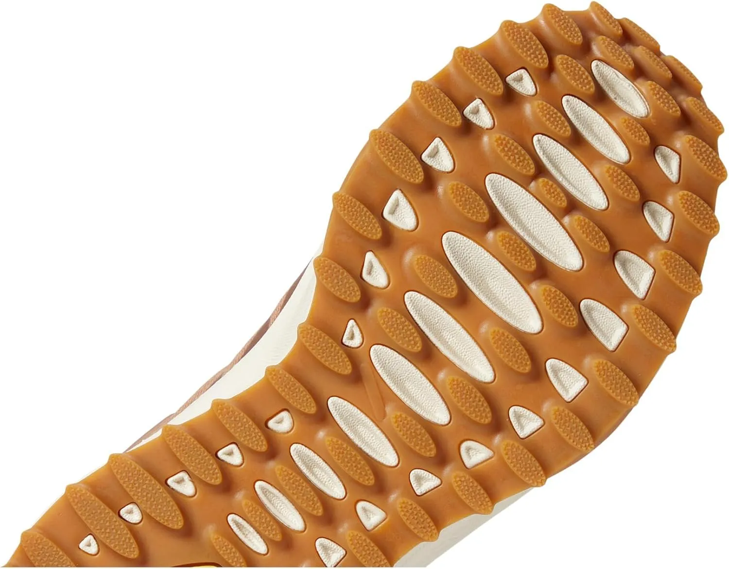 KEEN Women's Zionic Mid Height Waterproof All Terrain Hiking Boots