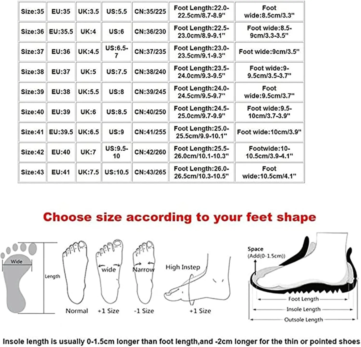 Lausiuoe Womens Winter Boots With Fur Lined Warm Snow Fuzzy Ankle Booties Flat Cute Silp On Comfortable Casual Loafers
