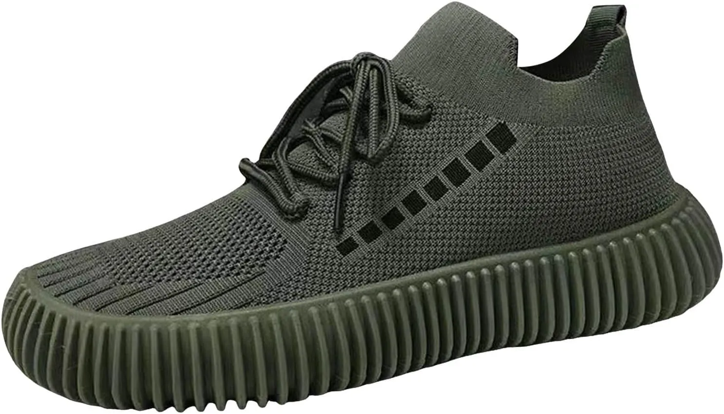 Lightweight Arch Support Sneakers for Men Supportive Running Athletic Sneaker Arch Support Sports Shoes for Men