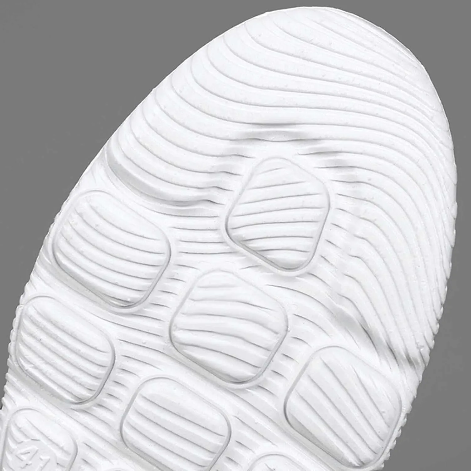 Lightweight Diabetic Shoes for Men Lightweight Sport Gym Jogging Walking Sneaker Arch Support Plantar Fasciitis