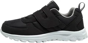 Men's Athletic Running Shoes Elderly Lightweight Sneaker Comfortable Non Mens Lite Adapt 3 Sneaker Athletic Slip on Shoe
