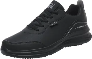Men's Fashion Sneakers Men's Sneakers Tennis Shoe for Men Shoe for Men Casual Running Trail Sneaker