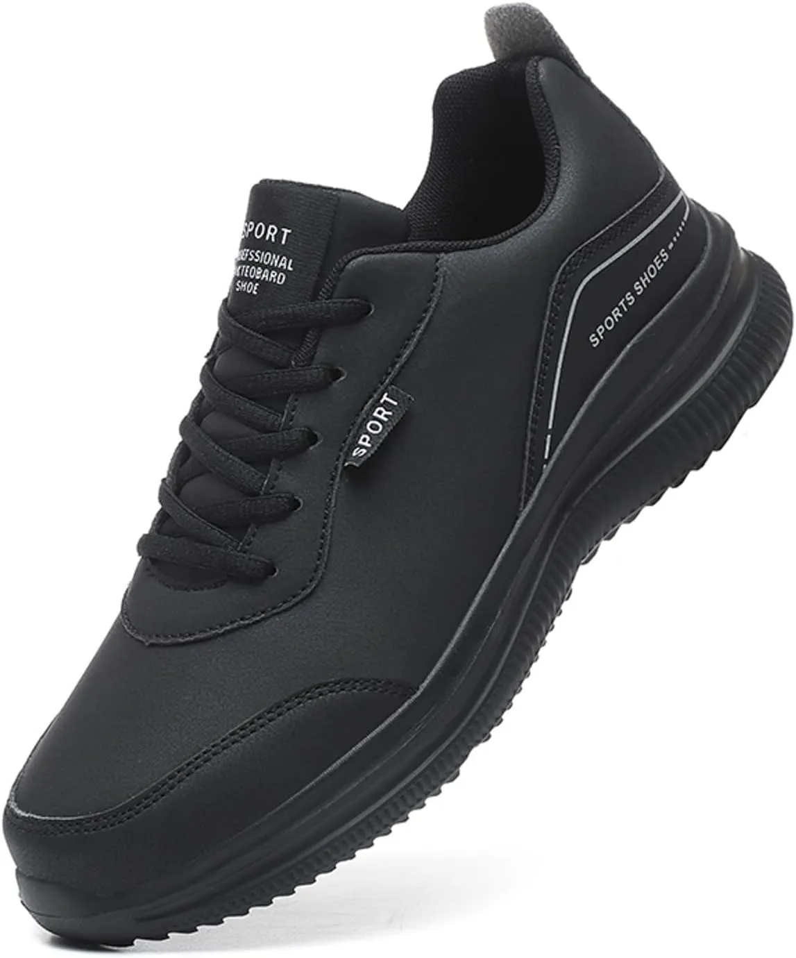Men's Fashion Sneakers Men's Sneakers Tennis Shoe for Men Shoe for Men Casual Running Trail Sneaker