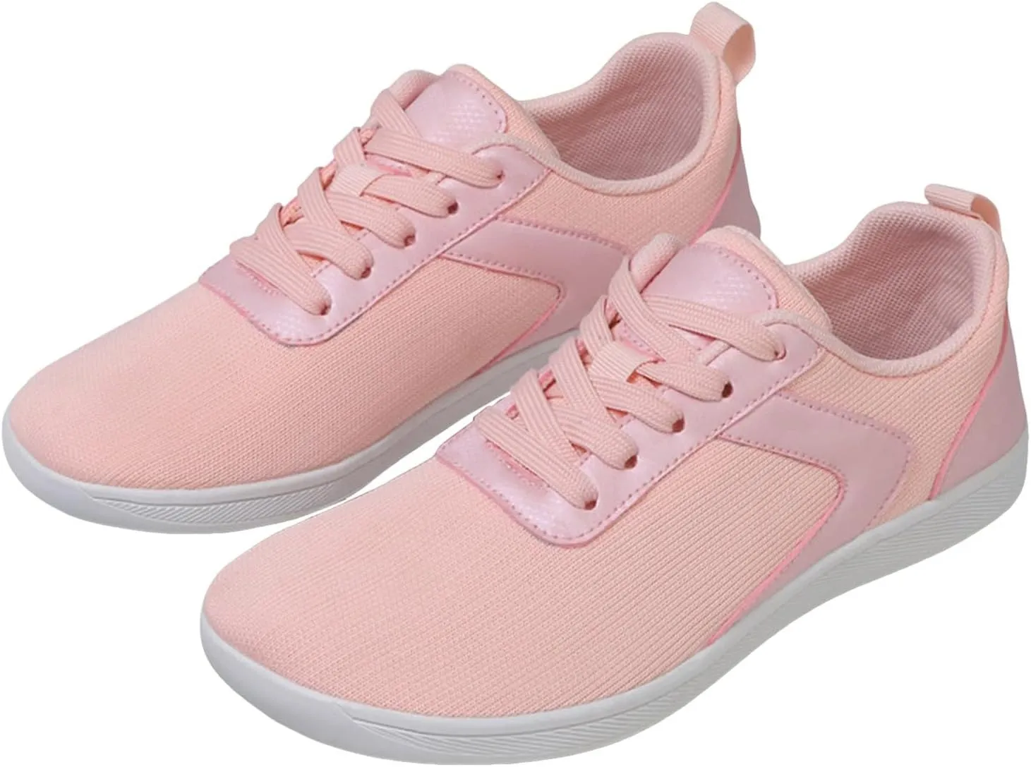 Men's Orthopedic Comfortable Lace Up Shoes Comfortable Breathable Lightweight Tennis Shoe Men's Recovery Shoes
