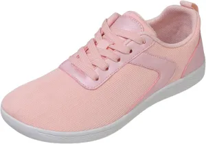 Men's Orthopedic Comfortable Lace Up Shoes Comfortable Breathable Lightweight Tennis Shoe Men's Recovery Shoes