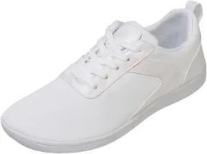 Men's Orthopedic Comfortable Slip-On Shoes Lightweight Breathable Walking Shoe Gym Tennis Breathable Work Shoes