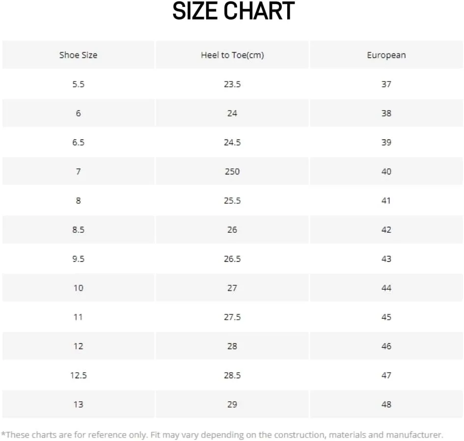 Mens Penny Loafers, Genuine Leather Suede Loafers Men Slip-On, Unisex Low Heel Comfort Metal Buckle Moccasins Slippers