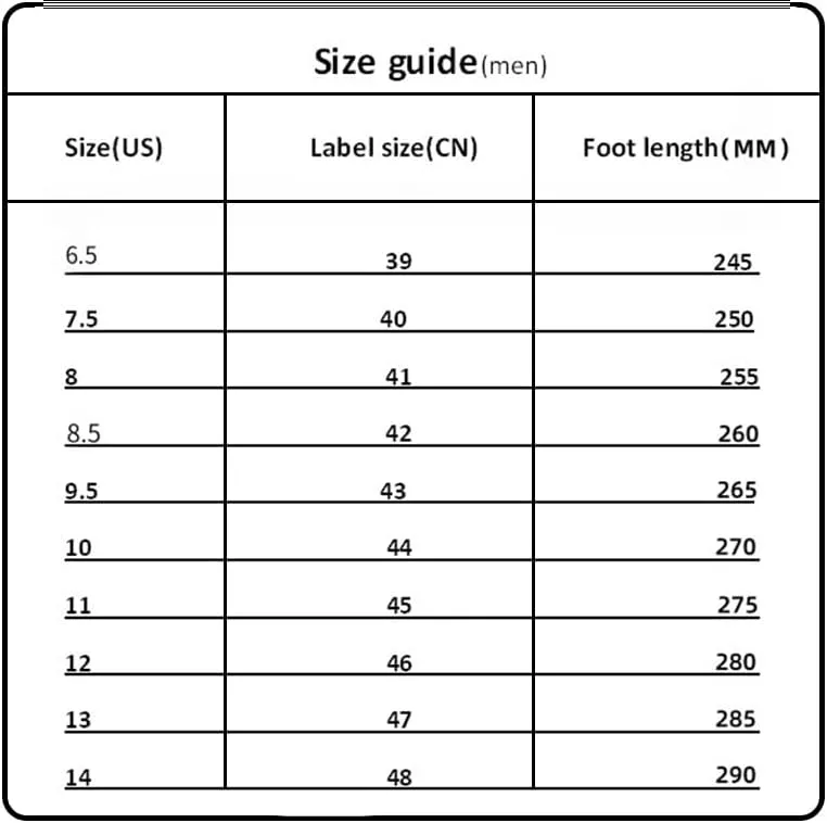 Men's Shock-Absorbing EVA Midsole Outdoor Sports Sneakers – Lightweight Mesh Running, Hiking & Casual Shoes (Gray/White)