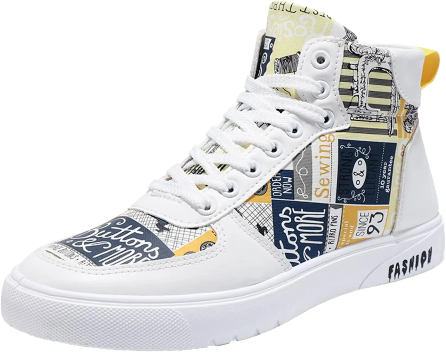 Men's Sneakers Wide Toe Box Sneakers Men Mens Air Running Shoes Athletic Trail Tennis Sneaker Volleyball Shoes Men