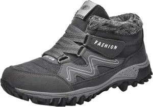 Mens Walking Shoes Barefoot Shoes Men Men's Comfortable Light Weight Slip on Shoes Shoes for Men Wide