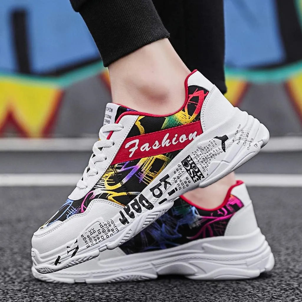 Men's Walking Shoes Mens Casual Dress Shoes Men's Comfortable Light Weight Slip on Shoes Dress Shoes Men